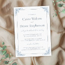 Search for romantic shabby chic Vintage