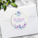 Search for gold accents stickers Thank you