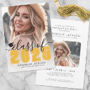 Search for class of 2025 graduation invitations High school or college