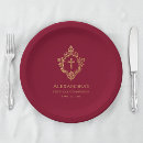 Search for cross plates Elegant