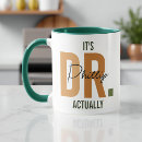 Search for funny pharmacist mugs Prescription