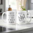 Search for happy quote mugs Retirement