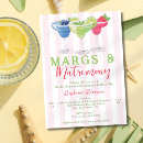 Search for trio invitations Simple