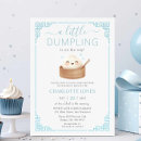 Search for baby shower food Mother to be