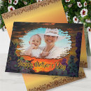 Search for sunset mothers day cards For her