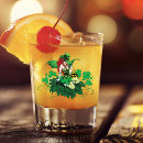 Search for shamrock Lucky clover