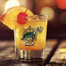 Search for pirate barware Sea