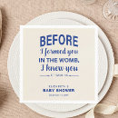 Search for bible verse napkins Typography