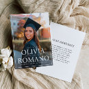 Search for college graduation announcement cards Grad party
