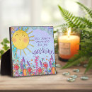 Search for friends are sunshine of life Floral