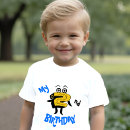 Search for yellow baby shirts Funny