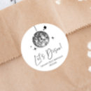 Search for grey silver stickers Modern elegant