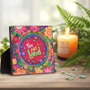 Search for love quotes plaques Inspirational