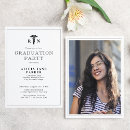 Search for nursing school graduation invitations Elegant