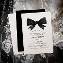 Search for middle school graduation invitations 8th grade graduate