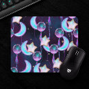 Search for blue planet electronics Nebula