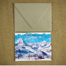 Search for zermatt postcards Europe