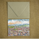 Search for bern postcards Travel