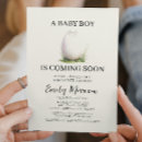 Search for egg invitations Simple
