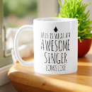 Search for opera coffee mugs Music