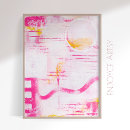 Search for expression art Pink