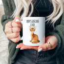 Search for abyssinian cat mugs Cats