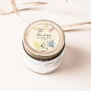 Search for off the market stickers Fruits and vegetables