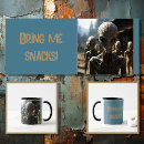 Search for bring drinkware Humour