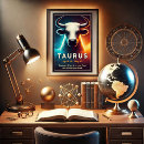 Search for taurus art Astrology