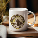 Search for mesa mugs Desert