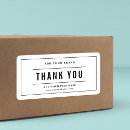 Search for best store stickers Black and white