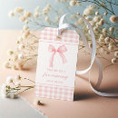 Search for baby shower gift tags Girl