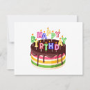 Search for layer cake Kids