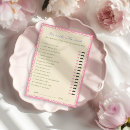 Search for bridal tea games He said she said