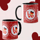 Search for deutsche mugs Deutschland