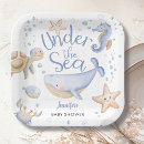 Search for whale baby boy shower games Turtle