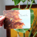 Search for maple leaves cards Nature