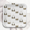 Search for lingerie shower games Modern