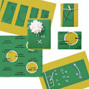Search for soccer wrapping paper Sporty