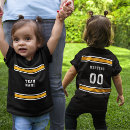 Search for green and gold tshirts For kids