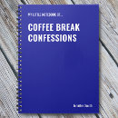 Search for funny coffee quotes office school Black and white