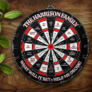 Search for drinking games dartboards Humour