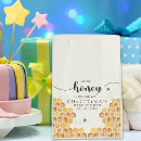 Search for honeybee baby shower Summer