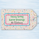 Search for easter gift tags Cute