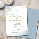 Search for christian invitations Catholic
