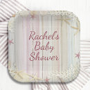 Search for seashell plates Cute