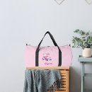 Search for cart bags Pink