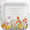 Search for boho bridal shower plates Script
