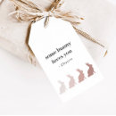 Search for easter gift tags Hand drawn