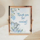 Search for peanut posters Floral